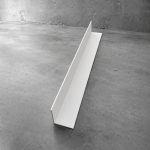 Aluminium Angle & Trims
