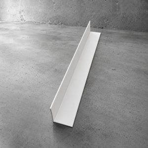 Aluminium Angle & Trims
